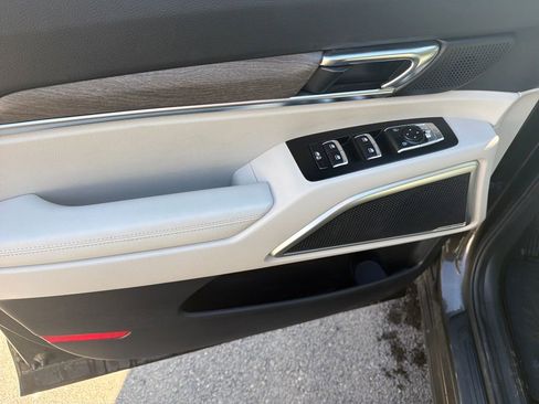 Certified 2021 Kia Telluride EX w/ EX Premium Package image 15