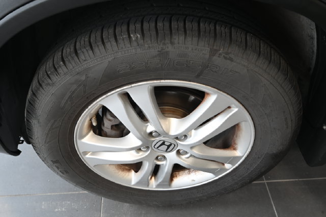 Used 2011 Honda CR-V EX-L image 17