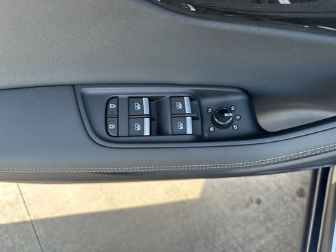 New 2026 Audi Q8 Premium Plus image 10