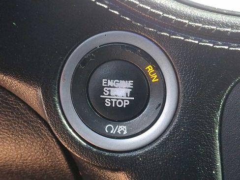 Used 2019 Dodge Charger Scat Pack w/ Plus Group RWD image 21