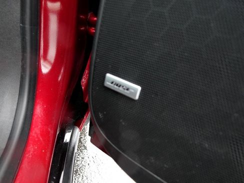 Used 2020 Buick Enclave Essence w/ Sport Touring Edition image 21