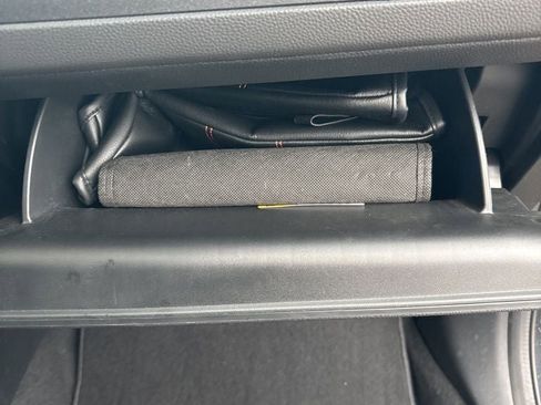 Used 2024 Honda CR-V Sport-L image 32