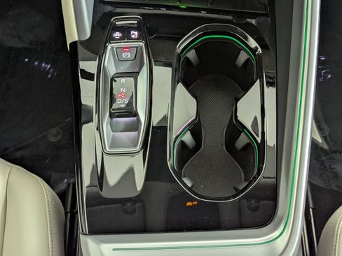 New 2025 Audi Q5 Premium image 17