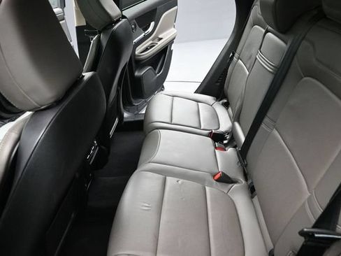 Used 2023 Lincoln Corsair Grand Touring w/ Equipment Group 302A AWD/4WD image 15