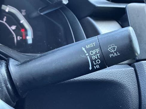 Used 2018 Honda Civic LX image 26