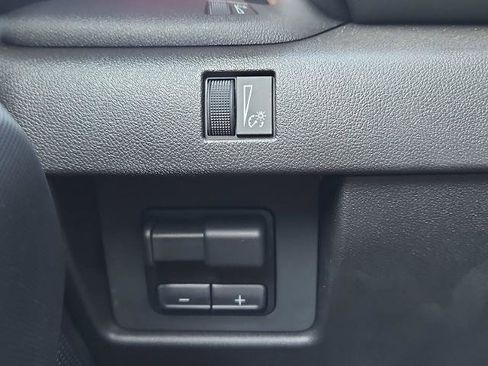 Certified 2024 GMC Canyon Elevation w/ Trailering Package image 18