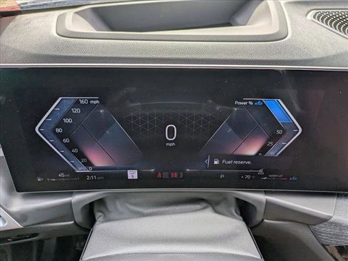 New 2026 BMW 330i Sedan w/ Premium Package image 11