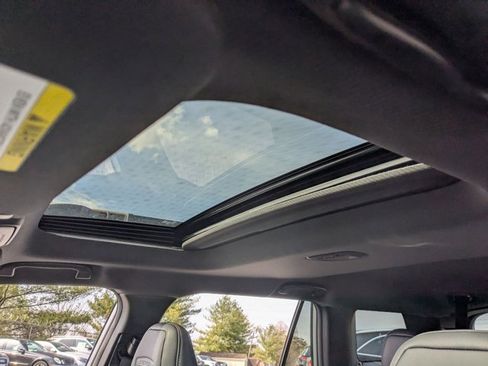 New 2026 Subaru Outback Wilderness image 17