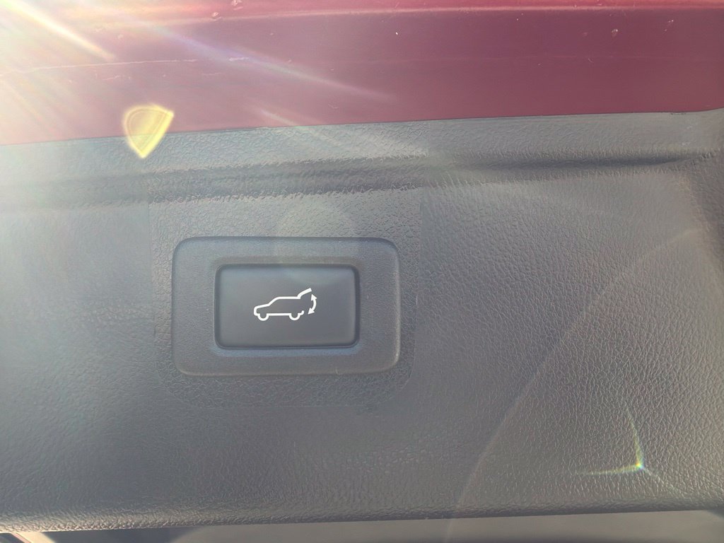 Used 2017 Subaru Outback 2.5i Premium AWD/4WD image 17