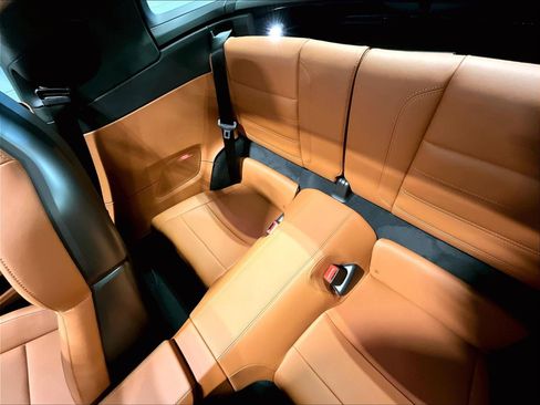 New 2026 Porsche 911 Targa 4 GTS image 20