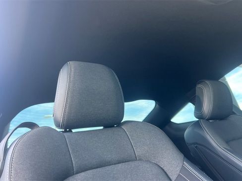 Used 2024 Ford Mustang GT image 18