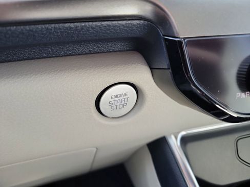 New 2026 Kia Carnival SX image 34