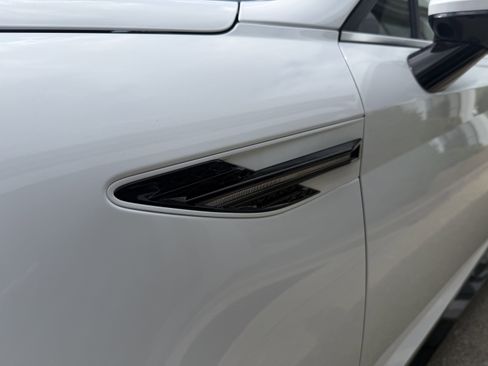 New 2026 Hyundai Sonata Limited FWD image 11