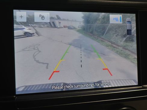 Used 2022 Ford F150 XLT AWD/4WD image 16