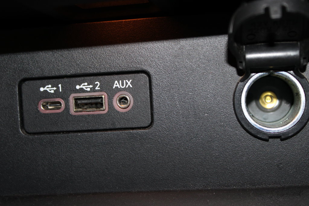 Used 2021 Nissan Altima 2.5 SL FWD image 29