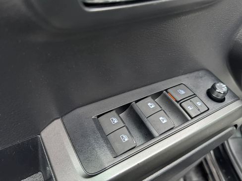 Used 2023 Toyota Tacoma TRD Sport image 15