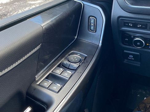 Certified 2023 Ford F150 XLT w/ Equipment Group 302A High image 48