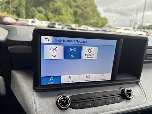 Used 2023 Ford Maverick XLT w/ Equipment Group 300A Standard image 26