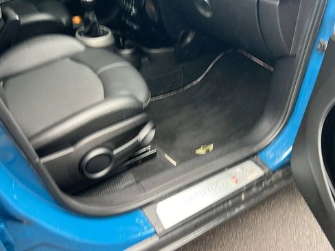 Used 2012 MINI Cooper Countryman S image 29