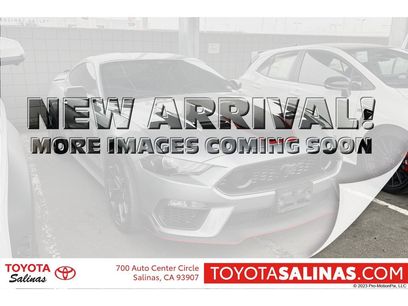 Used 2021 Ford Mustang Mach 1 w/ Mach 1 Handling Package