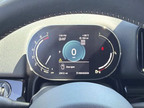 Used 2024 MINI Cooper Countryman S FWD image 18