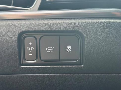 New 2026 Kia Sorento SX AWD/4WD image 22