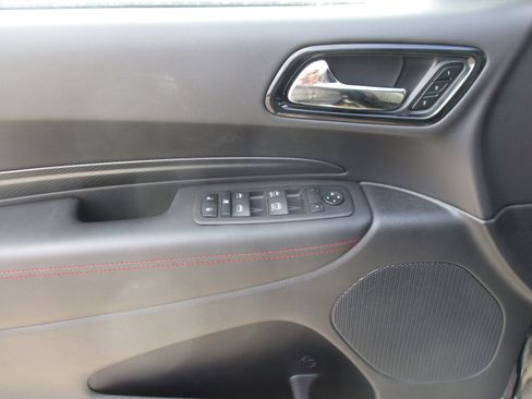 Used 2024 Dodge Durango GT image 14