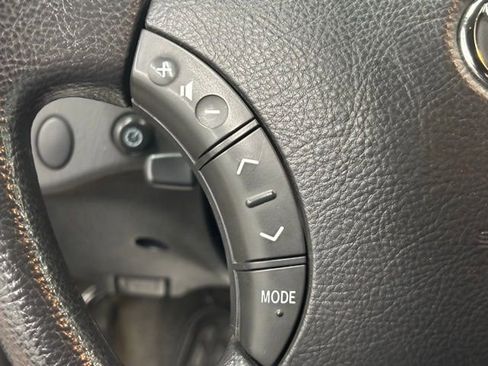 Used 2006 Toyota Tundra Darrell Waltrip Edition image 21