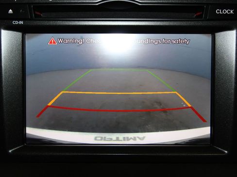 Used 2012 Kia Optima SX w/ Premium Touring Pkg image 16