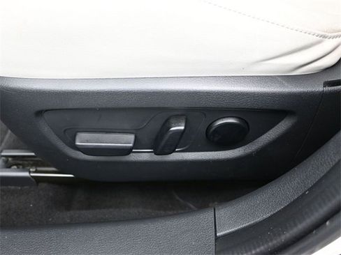 Certified 2023 MAZDA CX-30 2.5 Turbo w/ Premium Package image 20