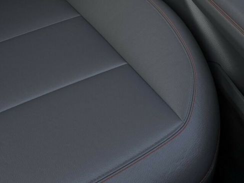 New 2026 Ford Explorer Active w/ Active Comfort Package image 17