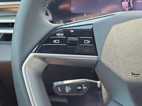 New 2026 Audi A5 2.0T Premium Plus AWD/4WD image 18