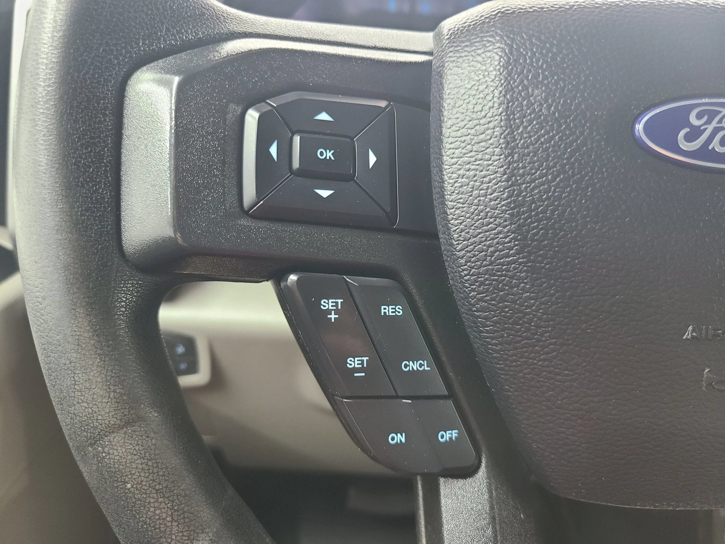 Used 2020 Ford F250 XL w/ Power Equipment Group AWD/4WD image 27