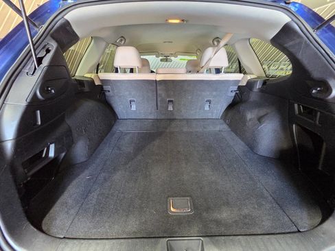 Used 2016 Subaru Outback 2.5i Premium image 26