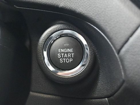 New 2026 Subaru Ascent Premium image 35