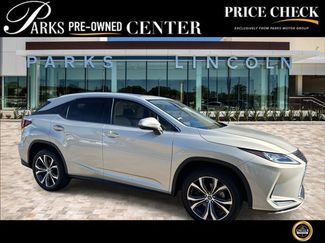 Used 2021 Lexus RX 350 350 video 1