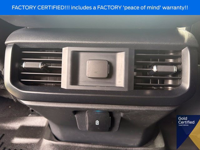 Used 2024 Ford F150 STX AWD/4WD image 20