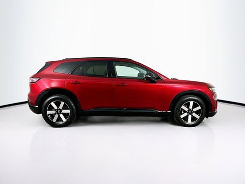 Used 2024 Honda Prologue Touring image 10