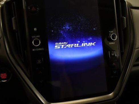 New 2026 Subaru Crosstrek 2.5i Premium AWD/4WD image 20