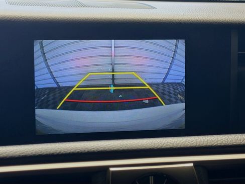 Used 2019 Lexus IS 300 RWD image 16