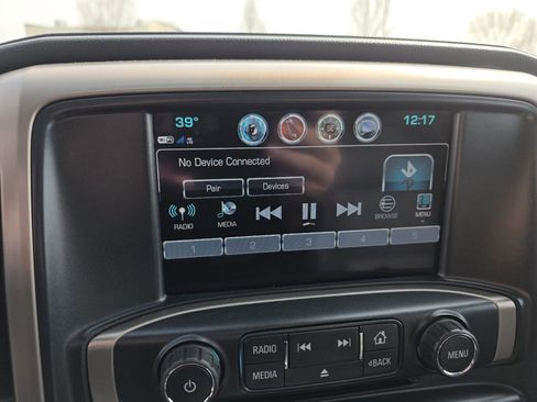 Used 2019 GMC Sierra 2500 Denali image 27