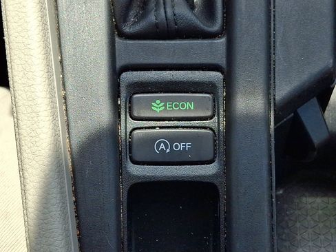 Used 2024 Honda Accord LX image 23