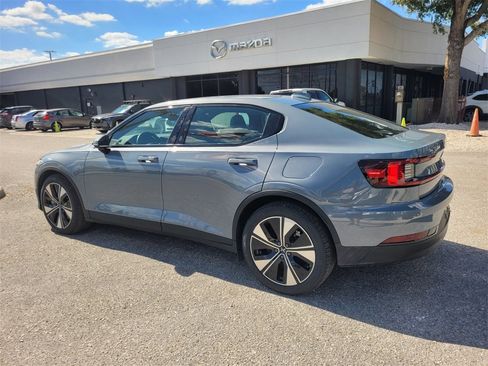 Used 2023 Polestar Polestar 2 image 7