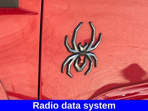 Used 2022 Ford F150 XLT w/ Equipment Group 302A High image 18