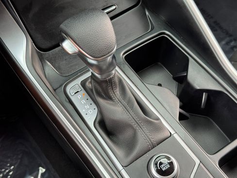 Used 2022 Kia Sorento LX image 26