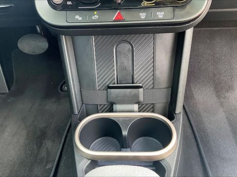 Used 2025 MINI Cooper S FWD image 32