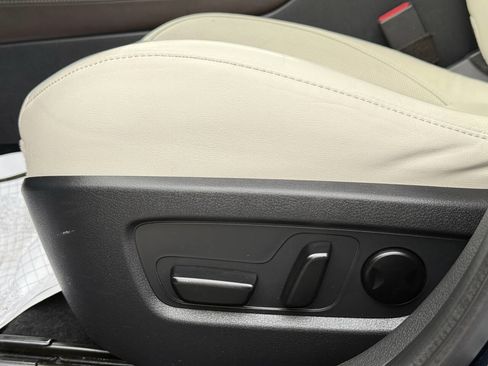 Used 2021 MAZDA CX-30 AWD 2.5 S w/ Premium Package image 11