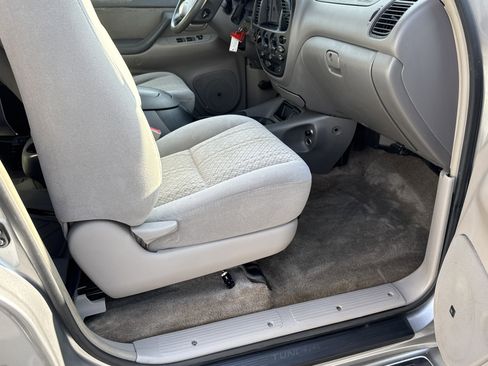 Used 2006 Toyota Tundra SR5 image 18