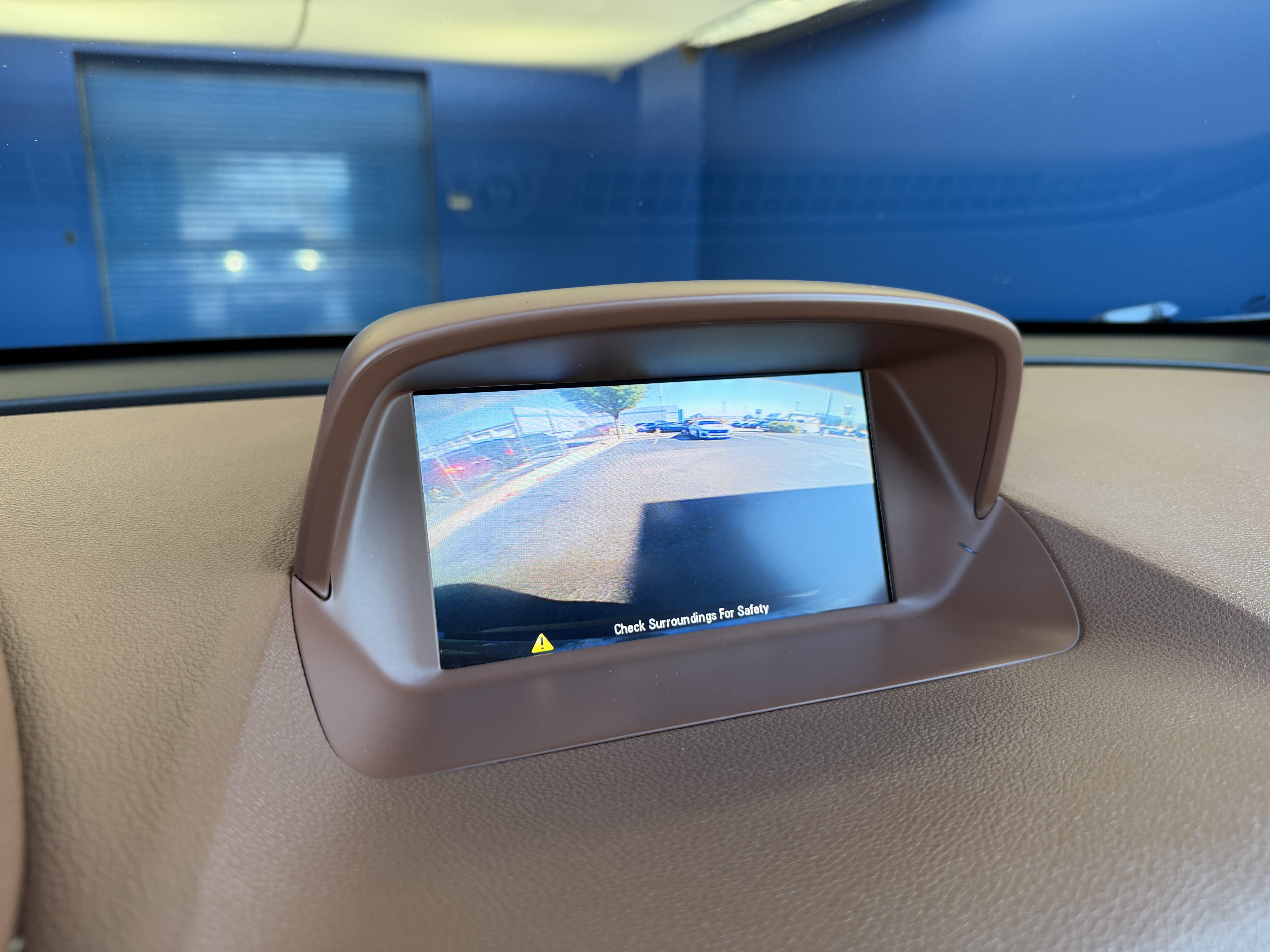 Used 2014 Buick Encore Leather FWD image 19