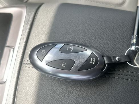 New 2026 Hyundai Santa Cruz SEL FWD image 29